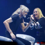 Live Beneath The Waves 2023: Ayreon
